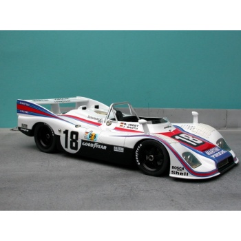 24-21 porsche 936 lm76 n18-1