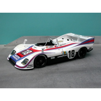 24-21 porsche 936 lm76 n18-3