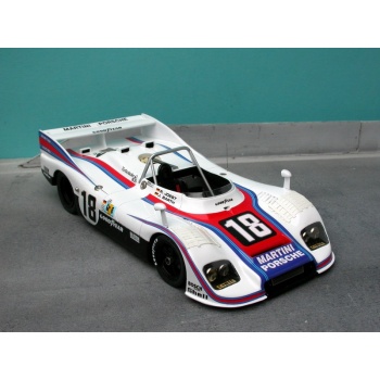 24-21 porsche 936 lm76 n18-6