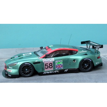 24-22 aston-martin dbr9 lm2005-1