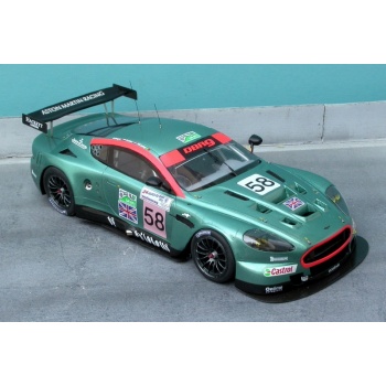 24-22 aston-martin dbr9 lm2005-6