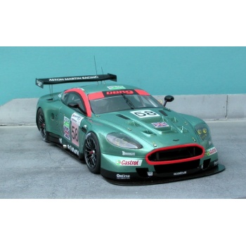 24-22 aston-martin dbr9 lm2005-7