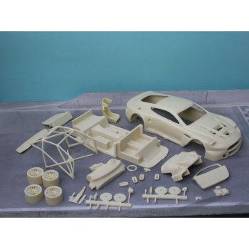 24-22 kit-1