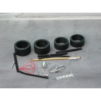 24-22 kit-7
