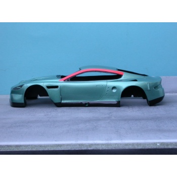 24-22 profil