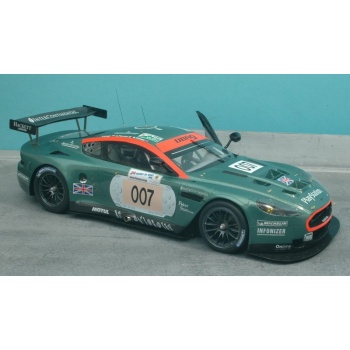 24-24 aston-martin dbr-9 lm2006-2