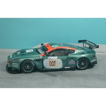 24-24 aston-martin dbr-9 lm2006-3