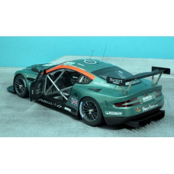 24-24 aston-martin dbr-9 lm2006-4