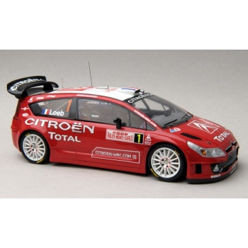 24-27 citroen c4 wrc 1er monte-carlo 2008-1