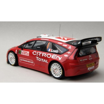 24-27 citroen c4 wrc 1er monte-carlo 2008-3