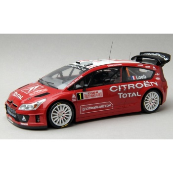 24-27 citroen c4 wrc 1er monte-carlo 2008-4