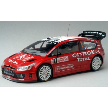24-27 citroen c4 wrc 1er monte-carlo 2008-5