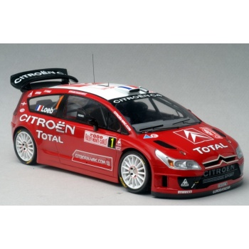 24-27 citroen c4 wrc 1er monte-carlo 2008-6