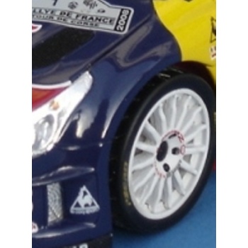 24-27 citroen c4 wrc corse 2008-1