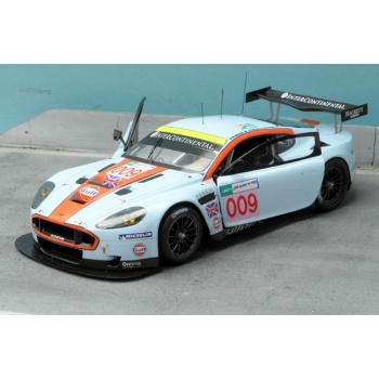 24-28 aston-martin dbr9 009 lm2008-3