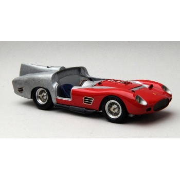 24-32 ferrari 250tr60-61 proto modena tests 02