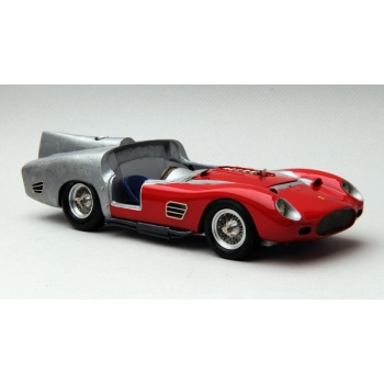 24-32 ferrari 250tr60-61 proto modena tests 03