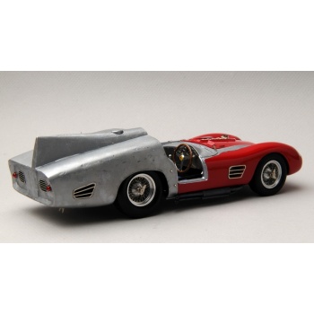 24-32 ferrari 250tr60-61 proto modena tests 04