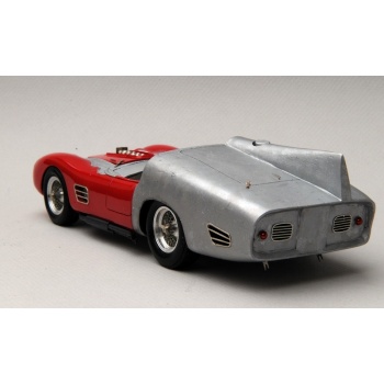 24-32 ferrari 250tr60-61 proto modena tests 05