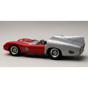24-32 ferrari 250tr60-61 proto modena tests 06