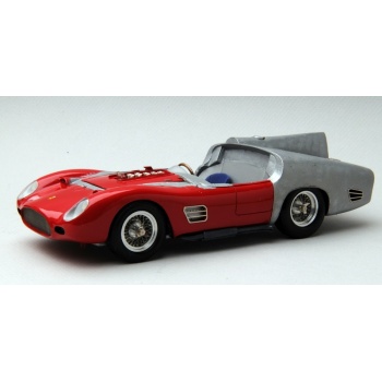 24-32 ferrari 250tr60-61 proto modena tests 07