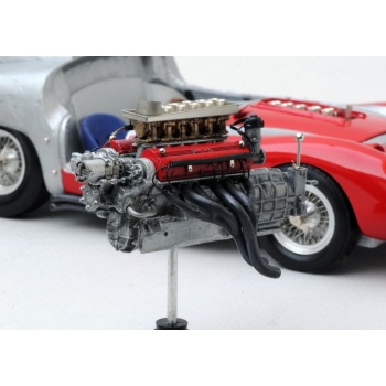24-32 ferrari 250tr60-61 proto modena tests 08