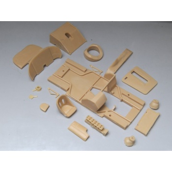 24-32 ferrari 250tr60-61 proto modena tests pieces 02