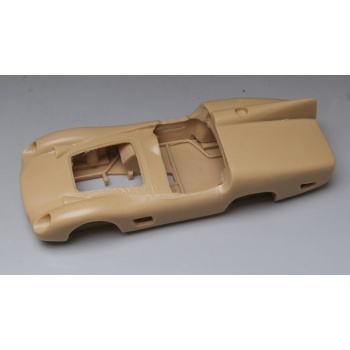 24-32 ferrari 250tr60-61 proto modena tests pieces 03