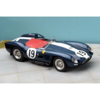 24-4b ferrari 250 tr57 n19 lm58-1