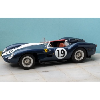 24-4b ferrari 250 tr57 n19 lm58-3