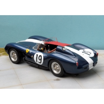 24-4b ferrari 250 tr57 n19 lm58-4