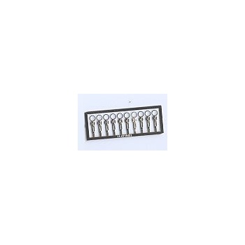 24acr