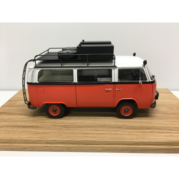 24vwt2 jantes-2