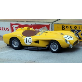 43-08c ferrari 250 tr57 lm58 ef n10 01