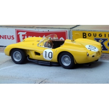 43-08c ferrari 250 tr57 lm59 ef n10 02
