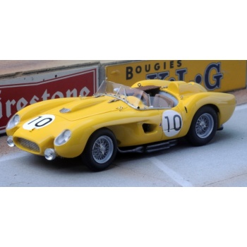 43-08c ferrari 250 tr57 lm59 ef n10 03