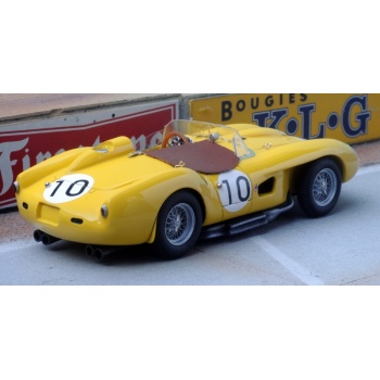 43-08c ferrari 250 tr57 lm59 ef n10 04