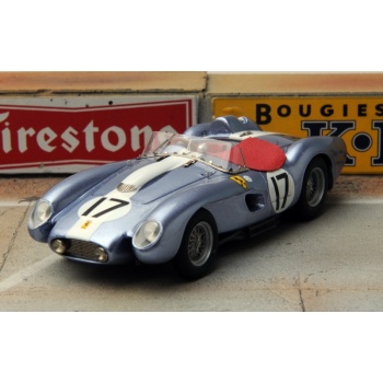 43-08e ferrari 250 tr57 0666tr carveith-geithner lm58 01