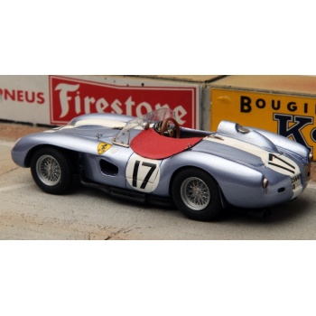 43-08e ferrari 250 tr57 0666tr carveith-geithner lm58 02
