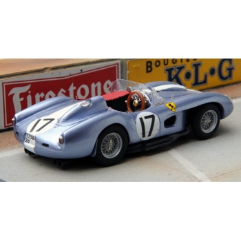 43-08e ferrari 250 tr57 0666tr carveith-geithner lm58 03