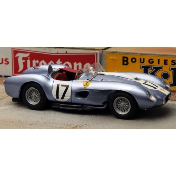 43-08e ferrari 250 tr57 0666tr carveith-geithner lm58 04