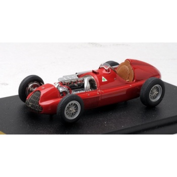 43-10co alfa-romeo 159 01