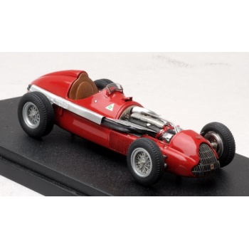 43-10co alfa-romeo 159 02