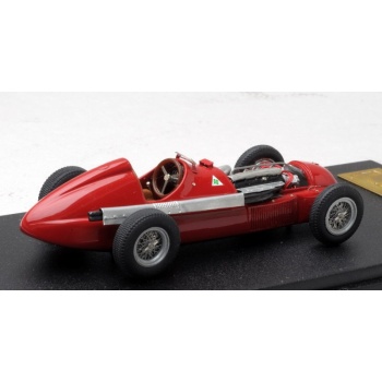 43-10co alfa-romeo 159 03