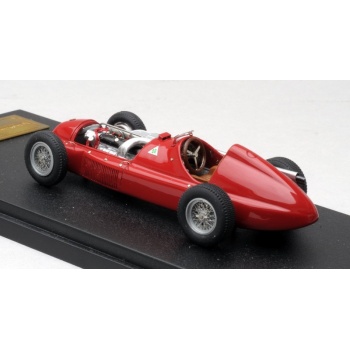 43-10co alfa-romeo 159 04