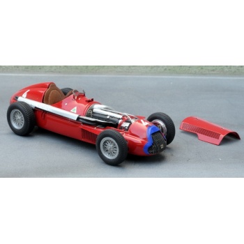 43-10co alfa-romeo alfetta 159 farina 1er spa 1951 01