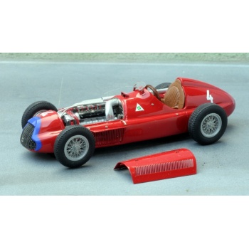 43-10co alfa-romeo alfetta 159 farina 1er spa 1951 02