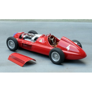 43-10co alfa-romeo alfetta 159 farina 1er spa 1951 03