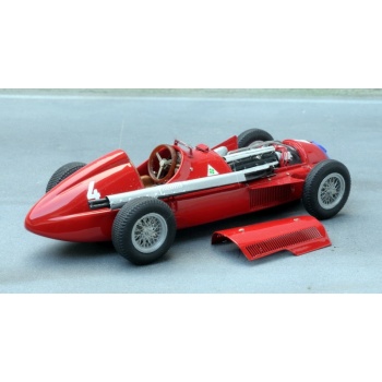 43-10co alfa-romeo alfetta 159 farina 1er spa 1951 04