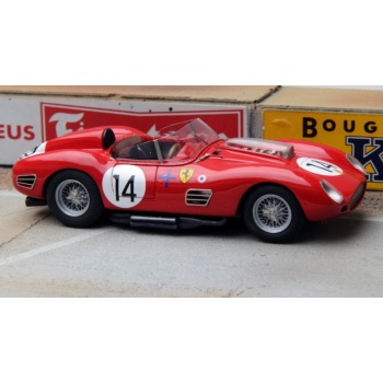 43-11-ferrari 250tr59 le mans 59 0766 gendebien-hill 01